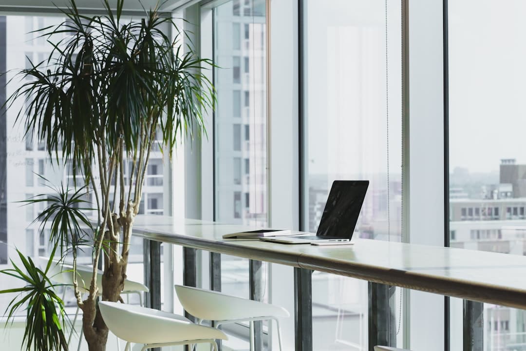 What Does Plant Zoning Mean in Design?
